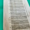 Long Cheese / Chopping / Platter Boards - Image 3