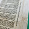 Long Cheese / Chopping / Platter Boards - Image 2