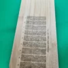 Long Cheese / Chopping / Platter Boards
