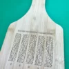 Long Cheese / Chopping / Platter Boards - Image 7