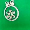 Tree Decoration Style 6 - Image 3
