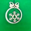 Tree Decoration Style 6 - Image 5